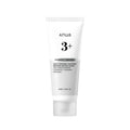Anua Ceramide 3+ Panthenol Moisture Barrier Cream – 100ml