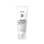 Anua Ceramide 3+ Panthenol Moisture Barrier Cream – 100ml