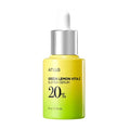 Anua  Green Lemon Vita C  Blemish Serum  20% - 20g