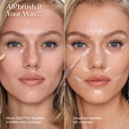 Charlotte Tilbury AirBrush Flawless Fliter Concealer