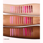 HUDA BEAUTY - Blush Filter Liquid Blush @ أحمر الخدود - Bubble Gum