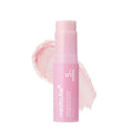 Medicube PDRN Pink Collagen Volume Multi Balm 10g