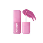 HUDA BEAUTY - Blush Filter Liquid Blush @ أحمر الخدود - Ube Berry