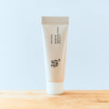 Beauty Of Joseon Relief Sun Rice + Probiotics SPF50+ 50 ml - Oman
