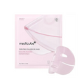 Medicube PDRN Pink Collagen Gel Mask