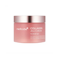 Medicube Collagen Jelly Cream – Glass Glow Hydrating Gel with Niacinamide & Hydrolyzed Collagen. 100ml