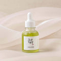 Beauty of Joseon Calming Serum Green Tea + Panthenol 30ml