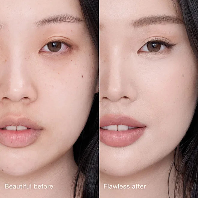 Charlotte Tilbury AirBrush Flawless Fliter Concealer