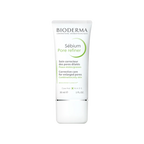 Bioderma Sebium Pore Refiner (Combination / Oily Skin) 30 m - Oman