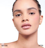 Dior Backstage Rosy Glow Blush – Pink