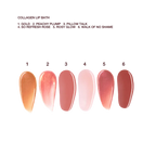 Charlotte Tilbury Collagen Lip Bath