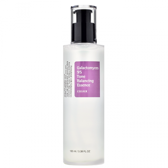 COSRX Galactomyces 95 Tone Balancing Essence 100 ml