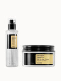 COSRX Snail Mucin Duo