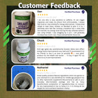 SHILAJIT  EXTRACT  dietary  supplement  60 caps