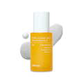 Celimax Pore+Dark Spot Brightening Serum 30mL