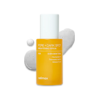 Celimax Pore+Dark Spot Brightening Serum 30mL