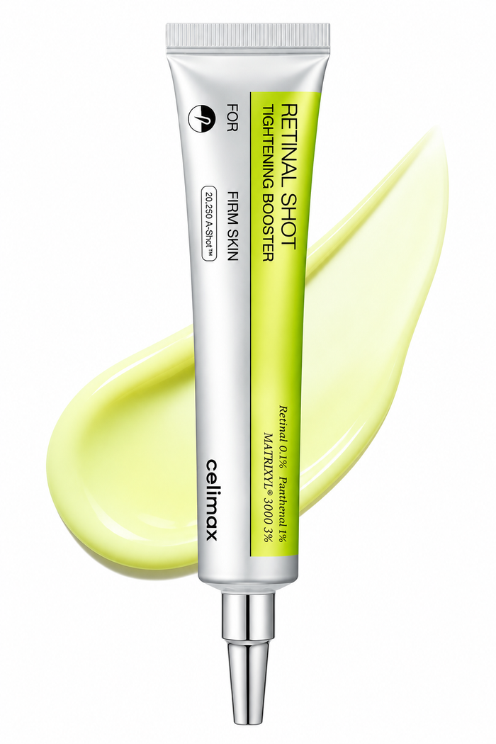 celimax