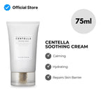 SKIN1004 Skin Angel set  soothes, hydrates, and protects your skin for a healthy, radiant glow