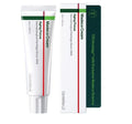 Centellian24 Madeca Cream Aging Focus 50ml