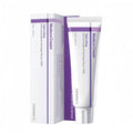 Centellian24 Madeca Cream Time Reverse / Tight Lifting 50ml | Anti-Aging · Firming