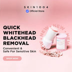 SKIN1004 Madagascar Centella Poremizing Clay Stick Mask – 27g