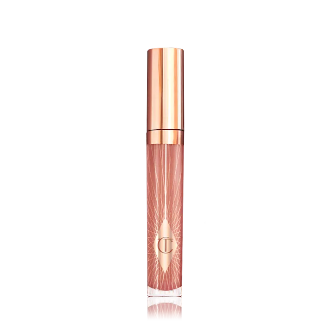 Charlotte Tilbury Collagen Lip Bath