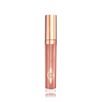Charlotte Tilbury Collagen Lip Bath
