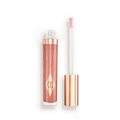 Charlotte Tilbury Collagen Lip Bath