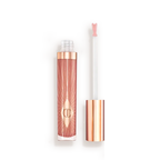 Charlotte Tilbury Collagen Lip Bath
