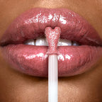 Charlotte Tilbury Collagen Lip Bath