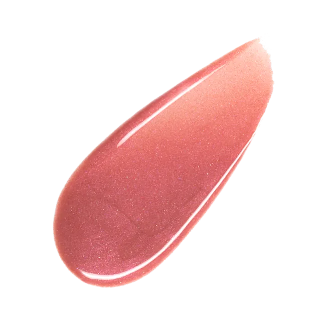Charlotte Tilbury Collagen Lip Bath