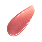 Charlotte Tilbury Collagen Lip Bath