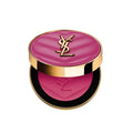 YSL Make Me Blush 24H Buildable Blurring Powder Blush