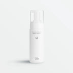 Dr. Althea Gentle Amino Acid Bubble Wash - 140ml