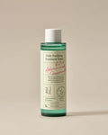 AXIS-Y Quinoa One Step Balanced Gel Cleanser - 180ml