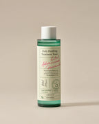 AXIS-Y Quinoa One Step Balanced Gel Cleanser - 180ml