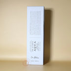 Dr.Althea Aqua Marine Jelly Mist | Vegan PDRN Hydrating Spray