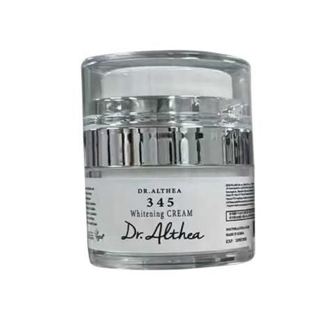 Dr. Althea Whitening Cream