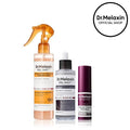 Dr.Melaxin  Iconic Glow Perfection Trio