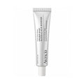 Arencia Eraser Shot Glycolic Acid Booster 30ml