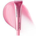 Arencia PDRN Booster Shot,