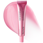 Arencia PDRN Booster Shot,
