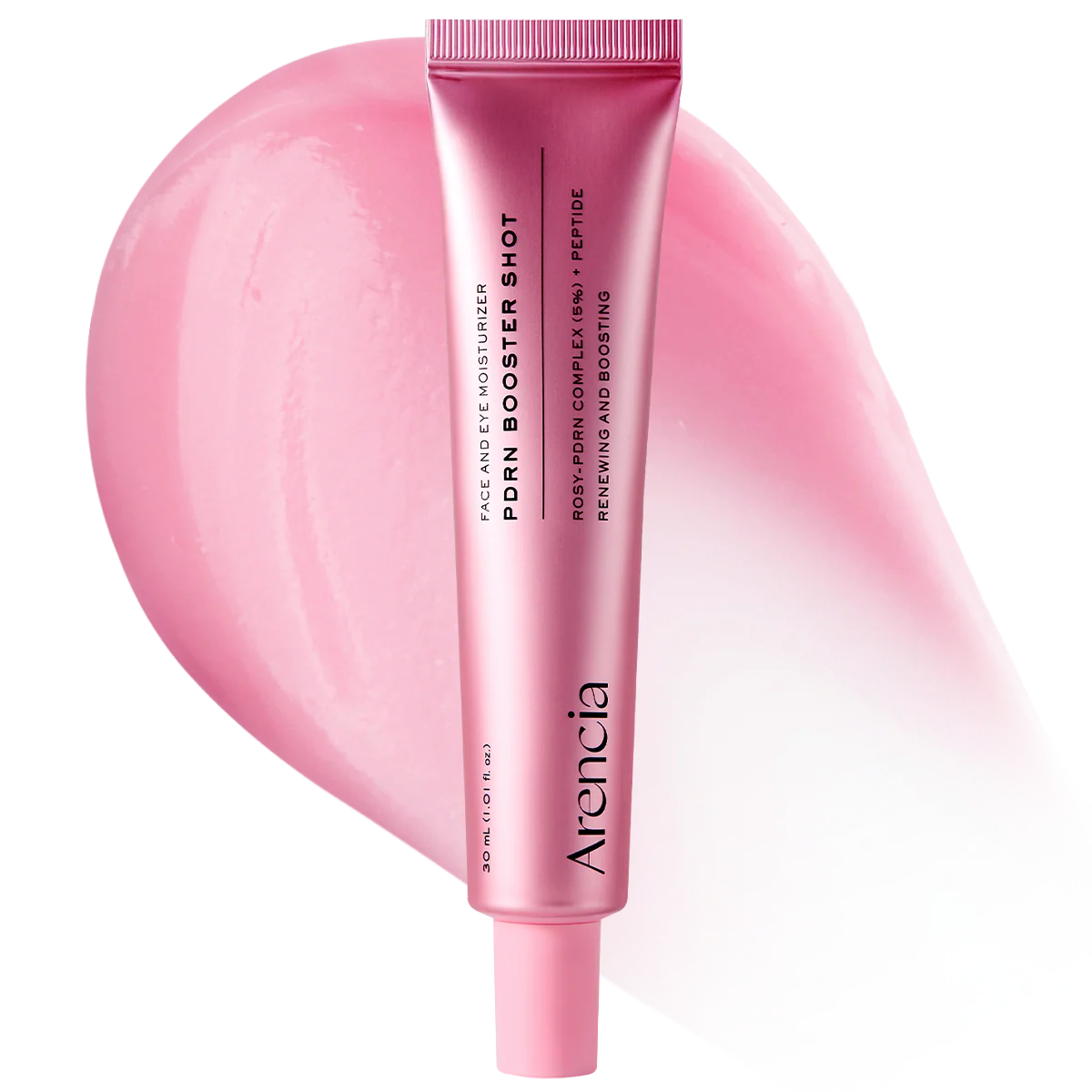 Arencia PDRN Booster Shot,