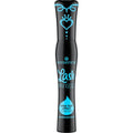 Essence Lash Princess False Lash Effect Mascara Waterproof (12ml)