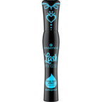 Essence Lash Princess False Lash Effect Mascara Waterproof (12ml)