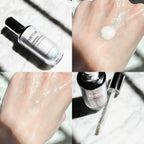 Tirtir Ceramic Milk Ampoule 30ml