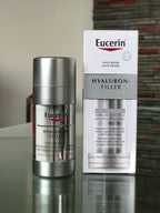 Hyaluron-Filler Epigenetic Serum | Anti-Age | Eucerin