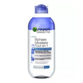 Garnier SkinActive Biphase Micellaire Tout en 1 400 ml
