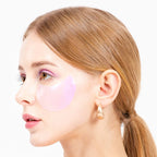 Ksecret Advanced Regenerating Eye Gel Patches (RETINOL)