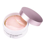Ksecret Advanced Regenerating Eye Gel Patches (RETINOL)